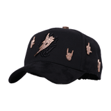 B SKULL